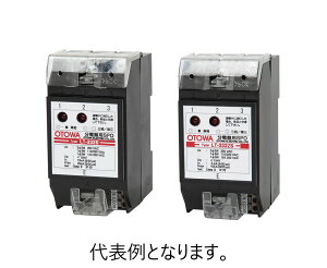 ���H�d�@�H�� LT-332 ���d�՗pSPD OTOWA�yLT332�z