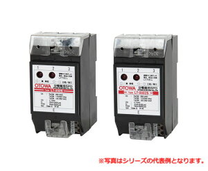 ���H�d�@�H�� LT-334ZS ���d�՗pSPD OTOWA�yLT334ZS�z
