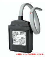 松栄電器 SZA-50L 低圧進相コンデンサ Lタイプ 200V 三相