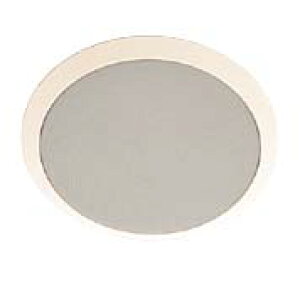 ACz NDB-SP-C AVXe@ҍďou@Xs[J[iV䖄^j