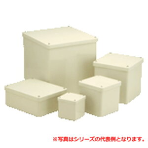 dH PB151510JHW v{bNX 150X150X100W AC{[