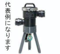 楽天市場】マサル工業:ブルーフィルターの通販