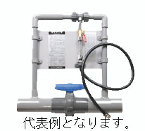 �}�T���H�� M4223 �t�썬���@�@RHS�|50�^�@S