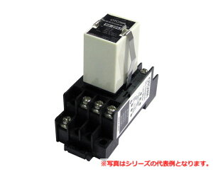 ���H�d�@�H�� SG-Z48J ����d���pSPD OTOWA�ySGZ48J�z