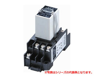 ���H�d�@�H�� SGR-GV12J RS-485����pSPD OTOWA�ySGRGV12J�z