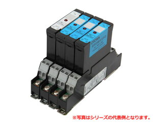 ���H�d�@�H�� SL-GV24J �M������pSPD OTOWA�ySLGV24J�z