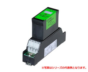 ���H�d�@�H�� SL-GZ110J ��������pSPD OTOWA�ySLGZ110J�z