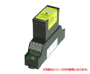 ���H�d�@�H�� SL-Z48J ����d���pSPD OTOWA�ySLZ48J�z