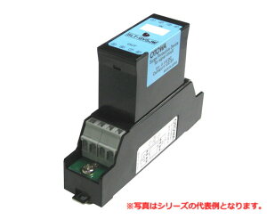 ���H�d�@�H�� SLT-GV5JW 3�����M������pSPD OTOWA�ySLTGV5JW�z