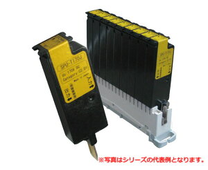 ���H�d�@�H�� SPU-GV24J �M������pSPD�v���O OTOWA�ySPUGV24J�z