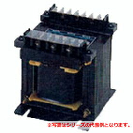 鎌田信号機 WTP-500A WTP-Aシリーズ（ケースなし）　単相複巻トランス