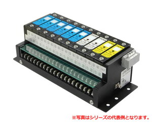 ���H�d�@�H�� SU-KZ24J ����d����H�pSPD OTOWA�ySUKZ24J�z