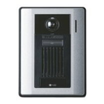 楽天市場】jb－da ドアホンの通販 