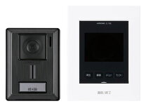 楽天市場】アイホン js−12の通販