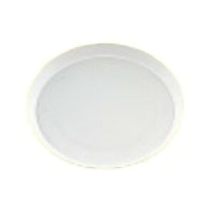 �y�󒍕i�z�A�C�z�� NL-SP-AS Vi-nurse �I�[�g�Z���X�p�V�䖄���^�X�s�[�J�[ �yNLSPAS�z