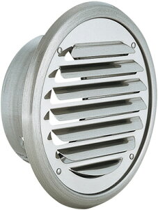 oN}H B-100TV XeX 100 ہE^C BEAR xA[