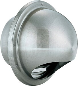 oN}H BD-150MVS-A120 XeX 150 ی^t[htC A~t h΃_p[t q[Y120 BEAR xA[