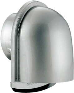 oN}H BD-150UV XeX 150 ی^t[htC h΃_p[t BEAR xA[