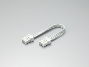 DN���C�e�B���O DKP400 �n��R�[�h �I�v�V�����p�[�c DNL