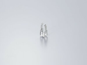 DNCeBO FXA-S11SS W[Nbv5