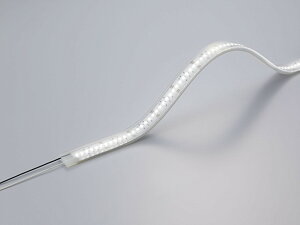 y󒍕izDNCeBO FXH-LED1540L28-WP pLEDW[