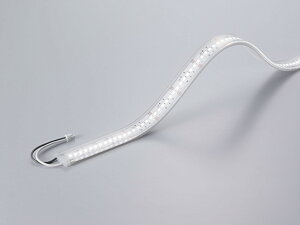 y󒍕izDNCeBO FXH-LED3014N LEDW[