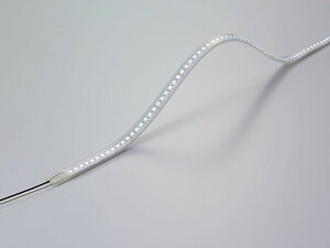 y󒍕izDNCeBO FXL-LED1000N-WP pLEDW[