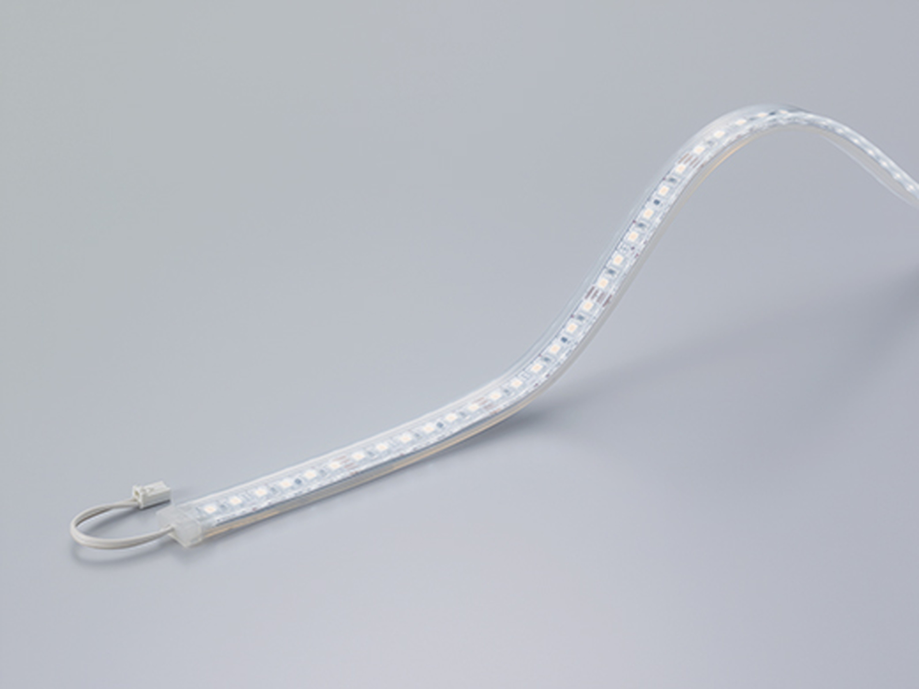 【国内正規品】 高品質 FXL-LED2000N DNライティング LEDモジュール kimloohuis.nl kimloohuis.nl