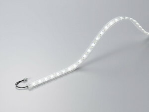 y󒍕izDNCeBO FXT-LED2000NL28 LEDW[