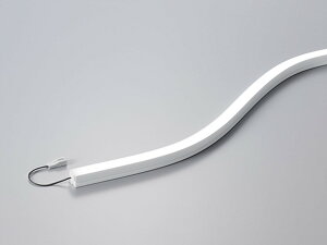 y󒍕izDNCeBO FXYS-LED2895L30 LEDW[