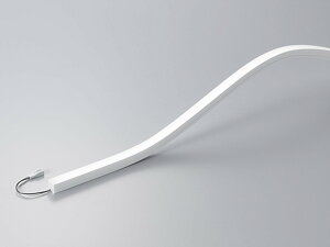 y󒍕izDNCeBO FXYT-LED1005WW LEDW[