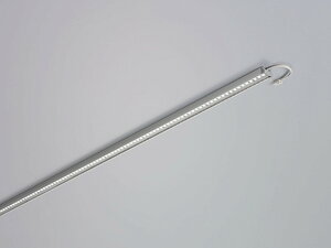 y󒍕izDNCeBO MC-LED4-837WW-MG LEDW[