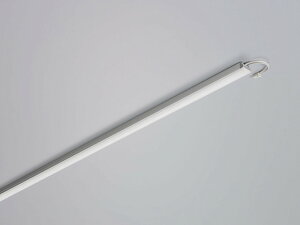 y󒍕izDNCeBO MC-LED4-312L30D-MG LEDW[