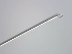 y󒍕izDNCeBO MC-LED4-1512WWE-MG LEDW[