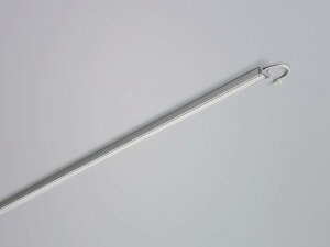 y󒍕izDNCeBO MC-LED4-500L30HR-MG LEDW[