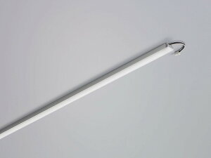 y󒍕izDNCeBO MCT-LED2-312NL28D-MG LEDW[