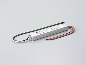 DN���C�e�B���O PDD320DB �ʑ������h���C�o�yPDD240DB��p�i�z