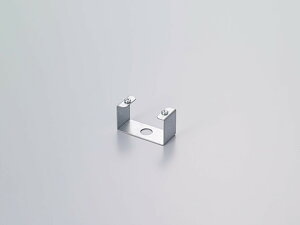 DNCeBO PF-PDAN vt@CVXep݋