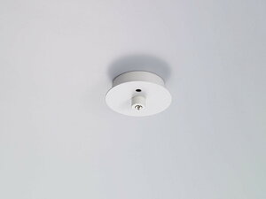 DNCeBO PF-PDP vt@CVXep݋