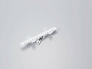�y�󒍕i�zDN���C�e�B���O PFM-LED-FX50L30 �W���C���g���W���[��