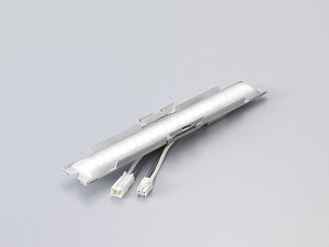 y󒍕izDNCeBO PFM-LED-FXHW WCgW[