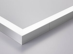 DNCeBO PFM-SET1030FX vt@CVXe