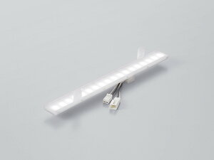 DNCeBO PFSH-LEDL24 WCgW[