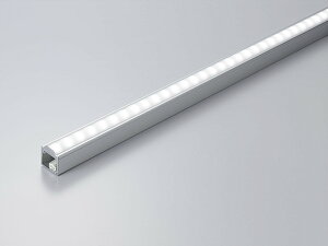DNCeBO SC3-LED994W-ADB zƖ