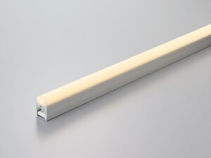 DNCeBO SCF-LED848NL28-APT zƖ