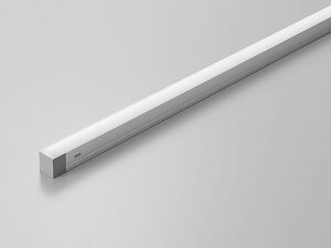 y󒍕izDNCeBO SFL832L24D zƖ