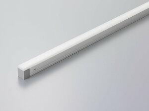 y󒍕izDNCeBO SFL1169L30S zƖ