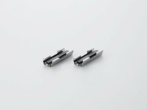 DNCeBO TFLMGS }OlbgtTh