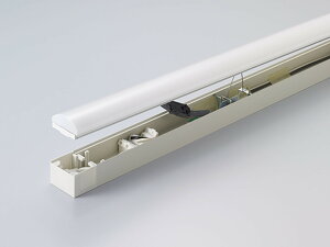 DNCeBO TH550ND TRIM LINEpLEDW[