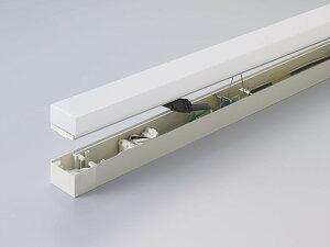 DNCeBO TH1250NS TRIM LINEpLEDW[